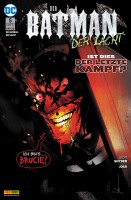Der Batman, der lacht 5