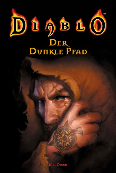 Diablo: Der dunkle Pfad