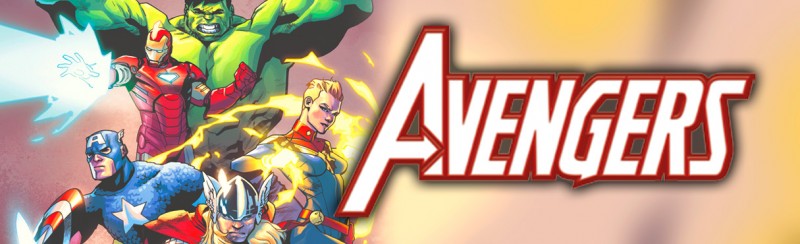 media/image/comics-avengers.jpg
