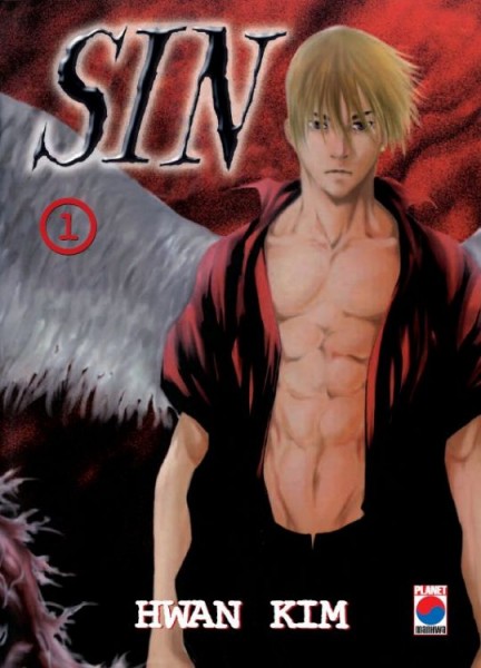 Sin 1
