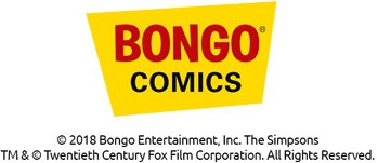 media/image/bong.jpg