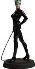 DC-Figur: Catwoman