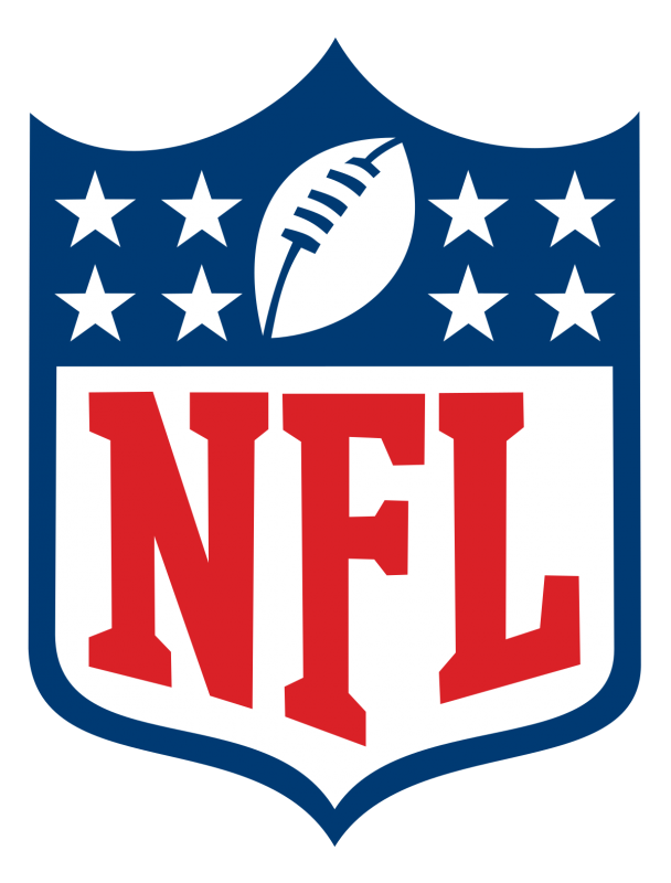 media/image/nfl-national-football-league-logoKMfml1vvfLywF.png