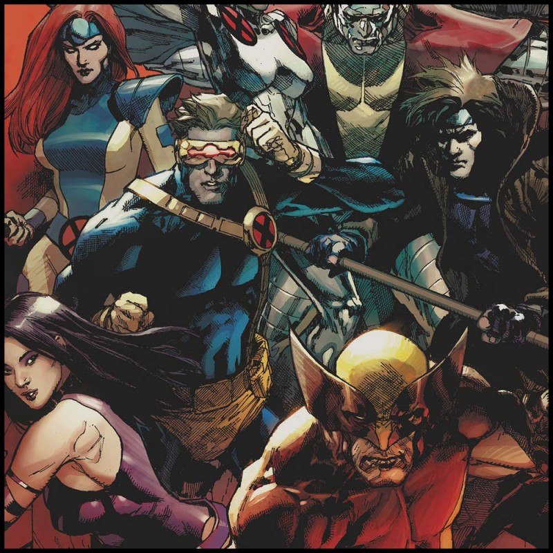 media/image/xmen.jpg