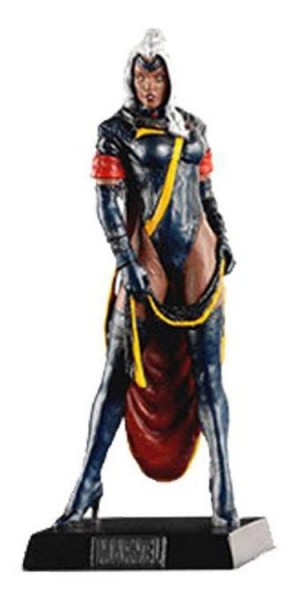 Marvel-Figur: Storm