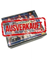 NBA Contenders 2019-20 Trading Cards - Hobbybox - ausverkauft