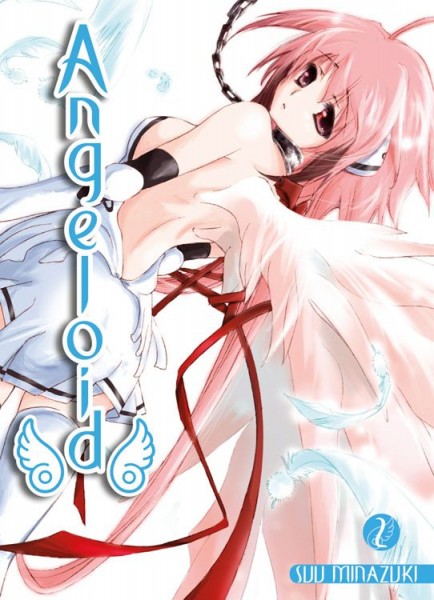 Angeloid 2