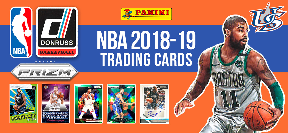 NBA