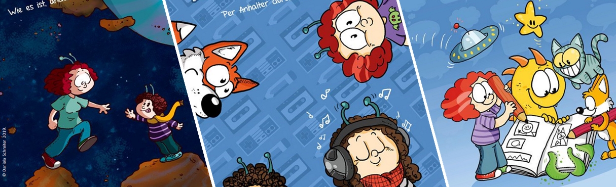 Top-Banner_GN_Schattenspringer