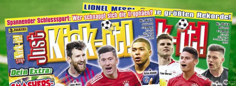 media/image/justkickit-magazin.jpg