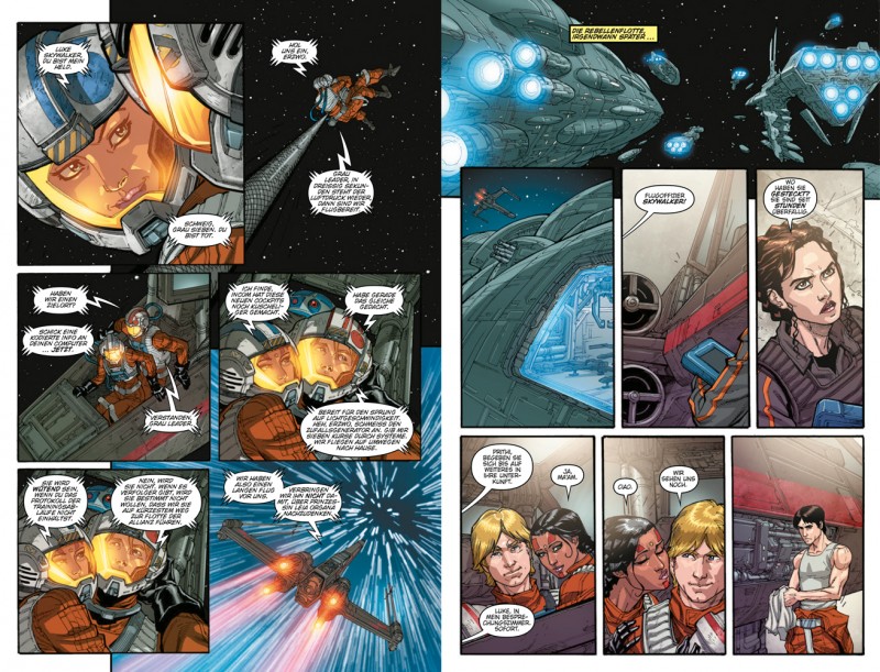 media/image/swcc-kollektion-comicseiten-gross.jpg