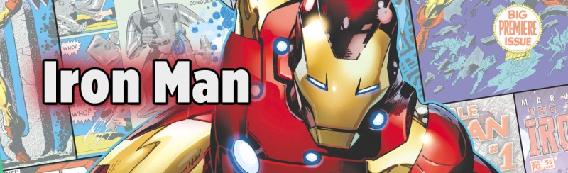 media/image/comics-ironman.jpg