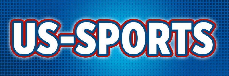 Panini - Geschenktipps - Sport - US-Sports - Banner