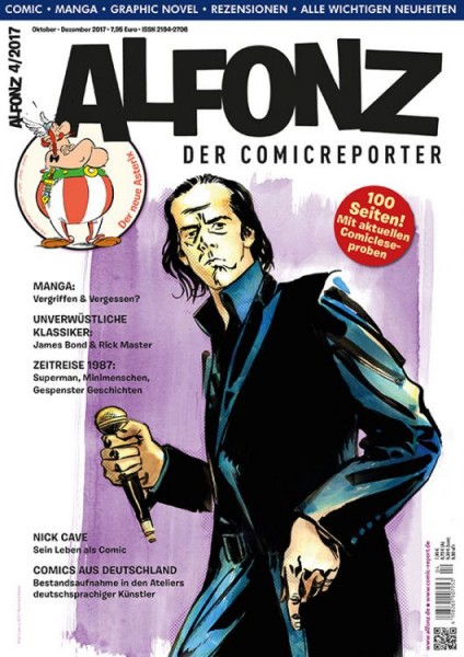 Alfonz 04/2017