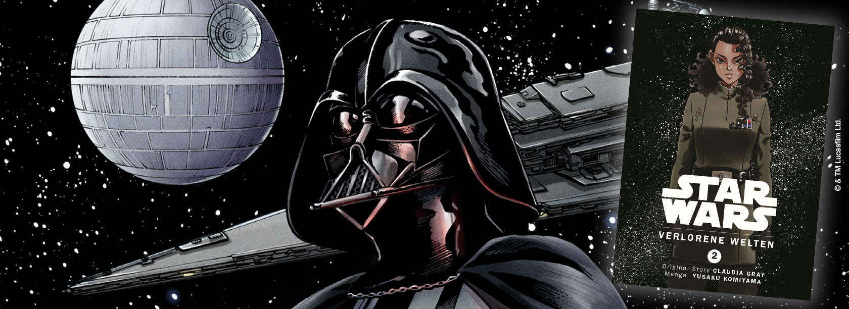 StarWars_Top-Banner