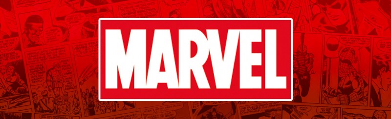 media/image/neu-comics-marvel.jpg