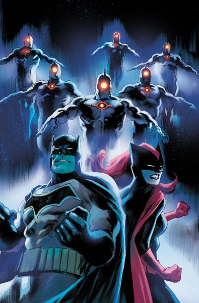 Batman Detective Comics Paperback 7 Hardcover