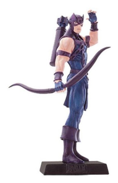Marvel-Figur: Hawkeye