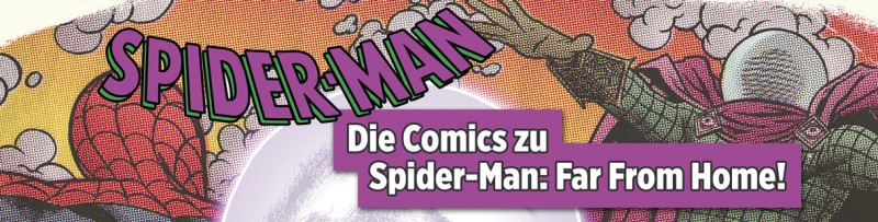 media/image/Spider-Man-far-from-home.jpg